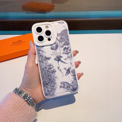 cheap quality iPhone Case sku 12